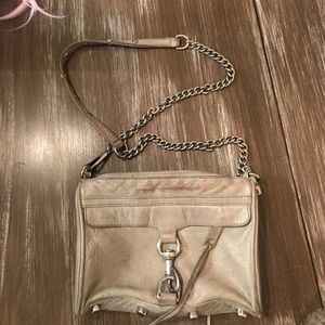 rebecca minkoff mingle purse